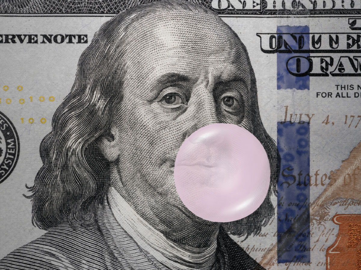 Is Inflation Driving Up Wages in Minnesota?