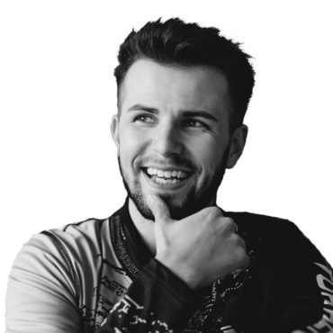 From the Expert: Growing Your Brand on TikTok