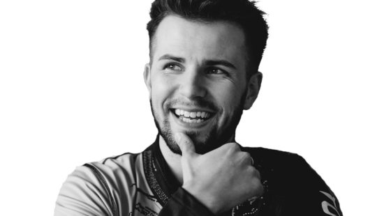 From the Expert: Growing Your Brand on TikTok