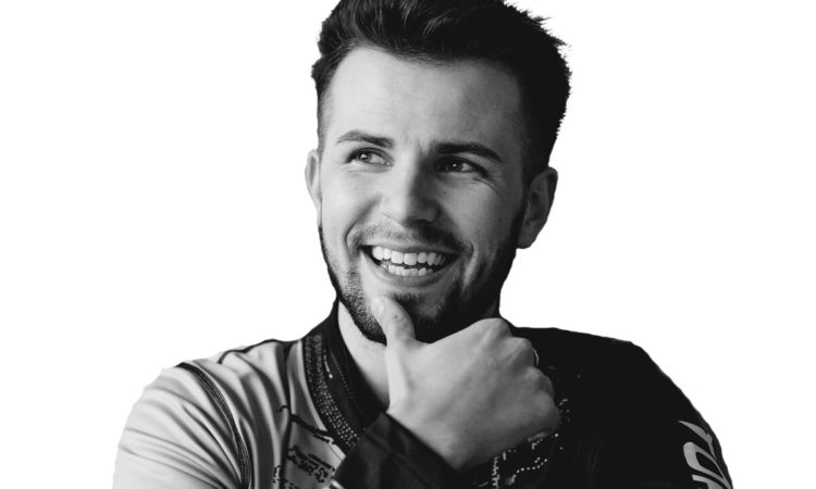 From the Expert: Growing Your Brand on TikTok