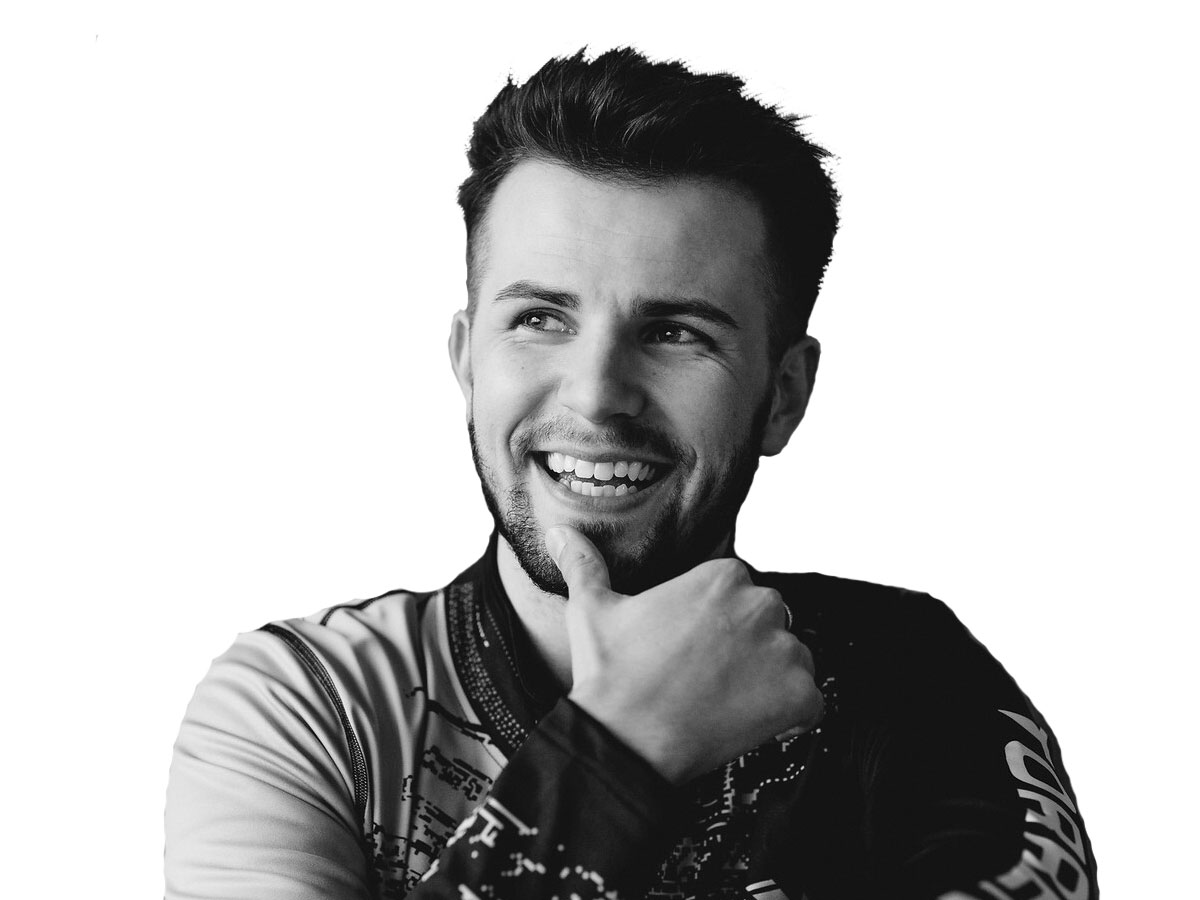 From the Expert: Growing Your Brand on TikTok