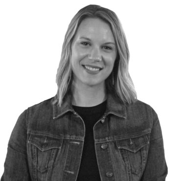 From the Expert: Attracting Talent in a Tight Market