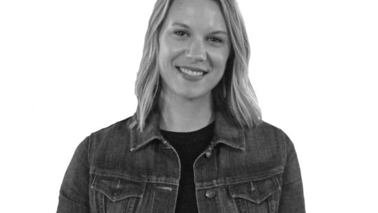From the Expert: Attracting Talent in a Tight Market