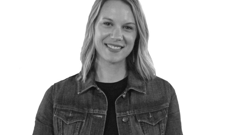 From the Expert: Attracting Talent in a Tight Market