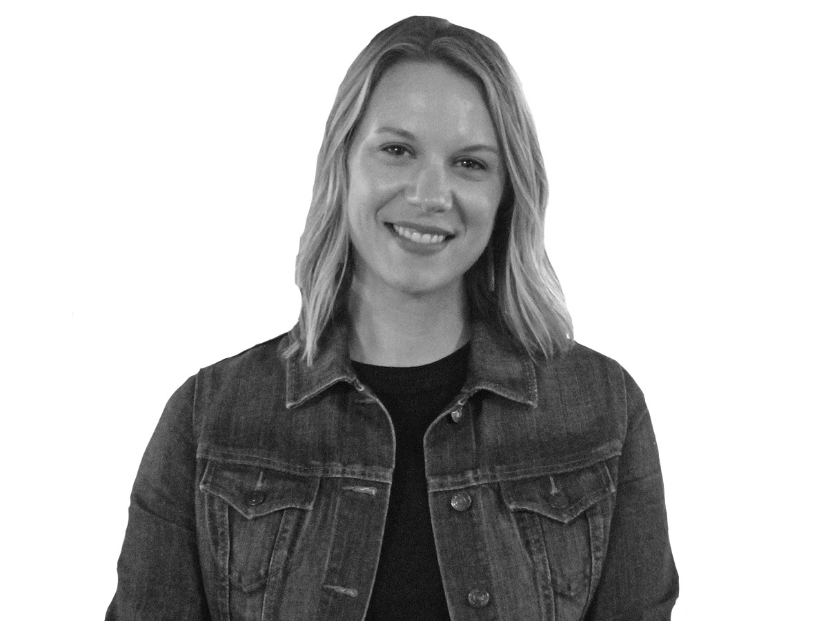 From the Expert: Attracting Talent in a Tight Market