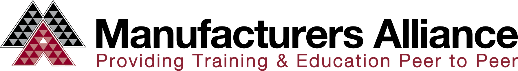 MA_logo_2020