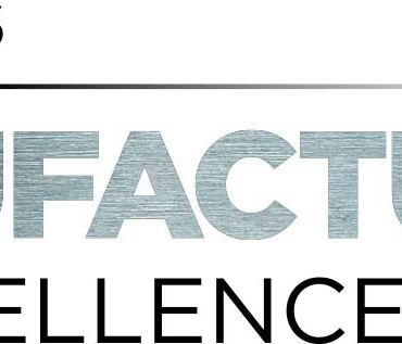 Manufacturing Excellence Awards