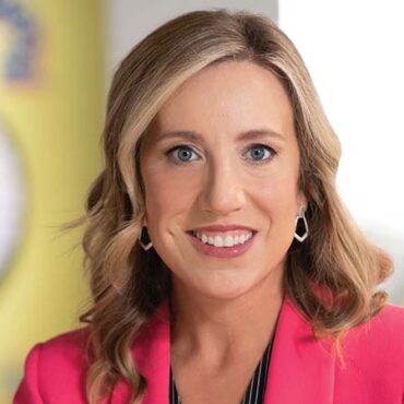 Why Your Company Needs to Pay Attention to the News