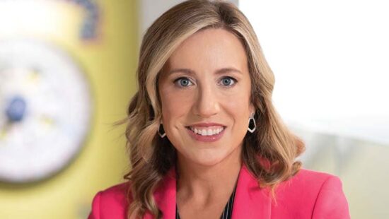 Why Your Company Needs to Pay Attention to the News