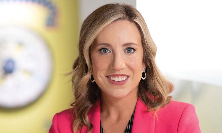 Why Your Company Needs to Pay Attention to the News