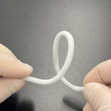 Villafana-led Medtech Firm Medical 21 Secures $20M in Financing