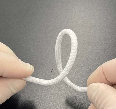 Villafana-led Medtech Firm Medical 21 Secures $20M in Financing