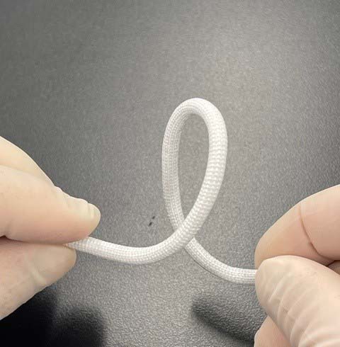 Villafana-led Medtech Firm Medical 21 Secures $20M in Financing