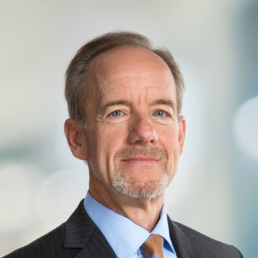 Jim Pohlad