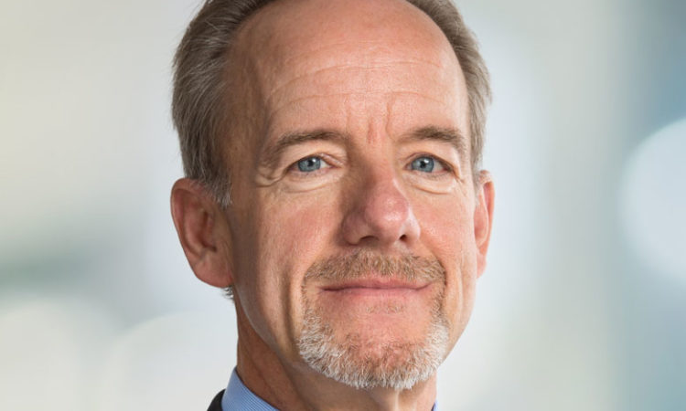 Jim Pohlad