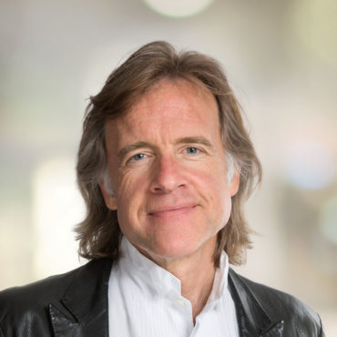 Bill Pohlad