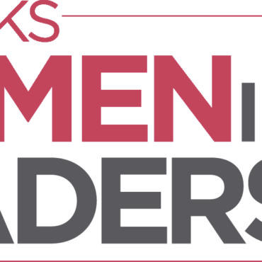 TCB Talks: Women in Leadership