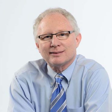 Mike Klingensmith: The Exit Interview