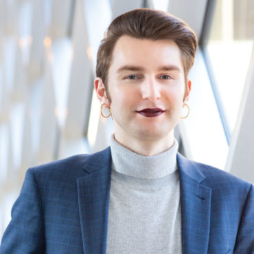 Handling Founder Fallout