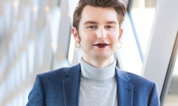 Handling Founder Fallout