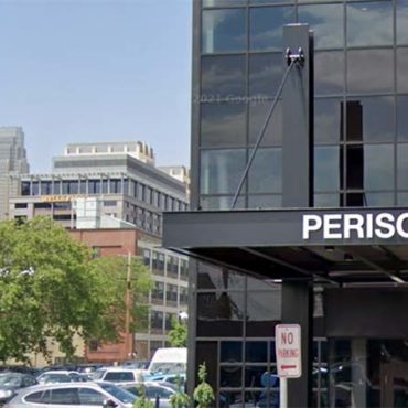 Periscope Lands Deal to Boost Minneapolis Tourism