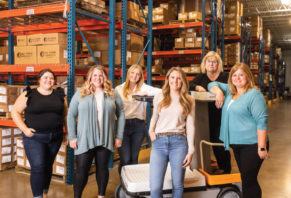 R.E. Purvis & Associates