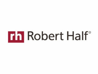 Robert Half
