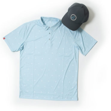 Swannies Golf Takes Off