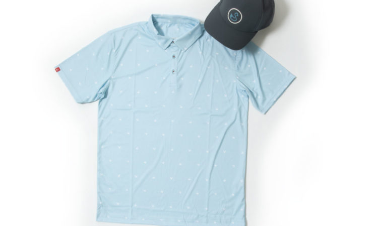 Swannies Golf Takes Off