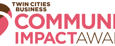 Community Impact Awards