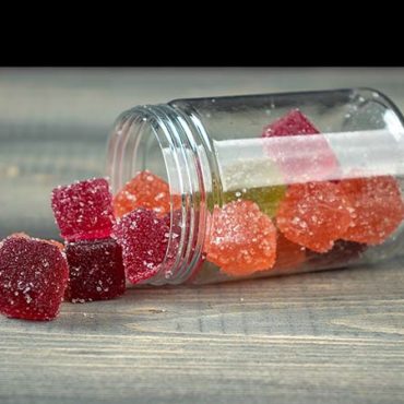 Minnesota Medical Cannabis Company Sues Over New Edibles Law