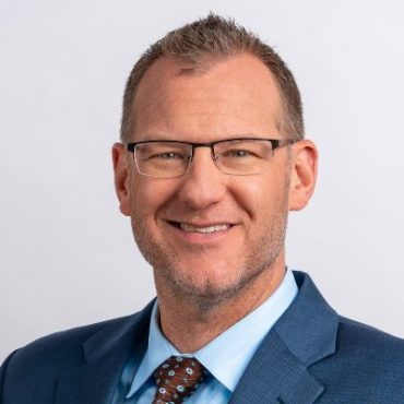 Jason Tarasek
