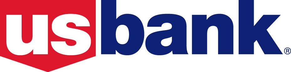 USBank RGB