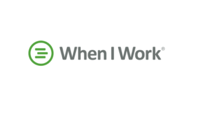 When I Work