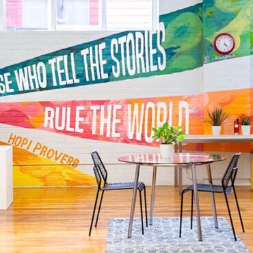 How to Publish Your Own Book