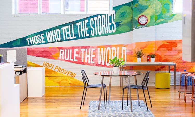 How to Publish Your Own Book