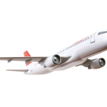 The Thrifty Traveler Is Still Flying High