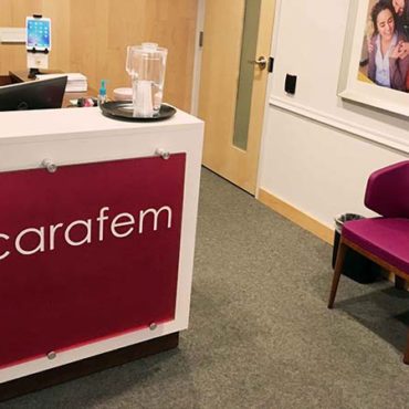 Telehealth Abortion Care Provider Expands Services to Minnesota