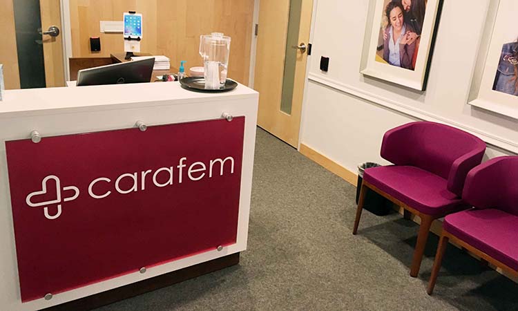 Telehealth Abortion Care Provider Expands Services to Minnesota