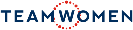 cropped-cropped-TeamWomen_PrimaryLogo_a_RGB
