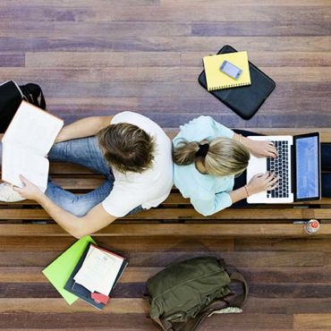 Higher Ed Responds to Shifting Workforce Needs