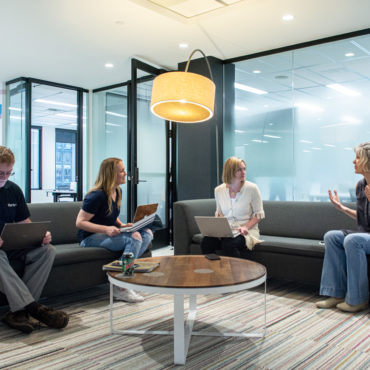 Minnesota Grants $1 Million to 43 Local Startups