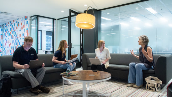 Minnesota Grants $1 Million to 43 Local Startups