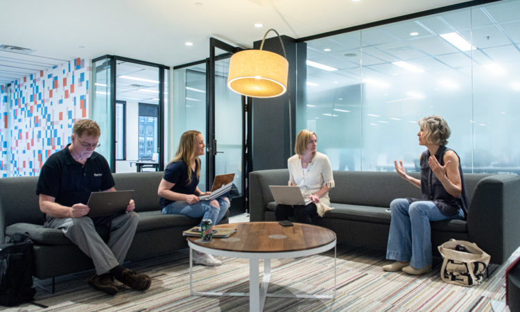 Minnesota Grants $1 Million to 43 Local Startups