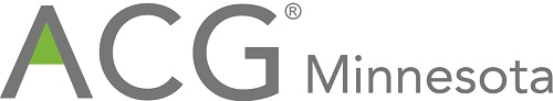ACG Minnesota_pms_500