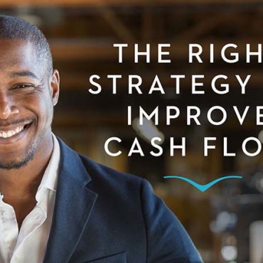 Tips to Help Businesses Manage Cash Flow Today