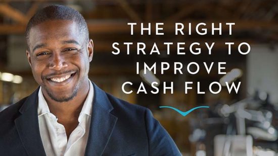 Tips to Help Businesses Manage Cash Flow Today