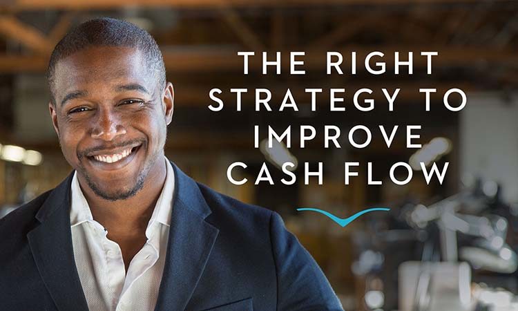 Tips to Help Businesses Manage Cash Flow Today