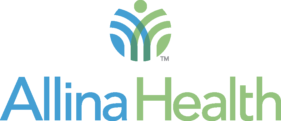 AllinaHealth_V-4C