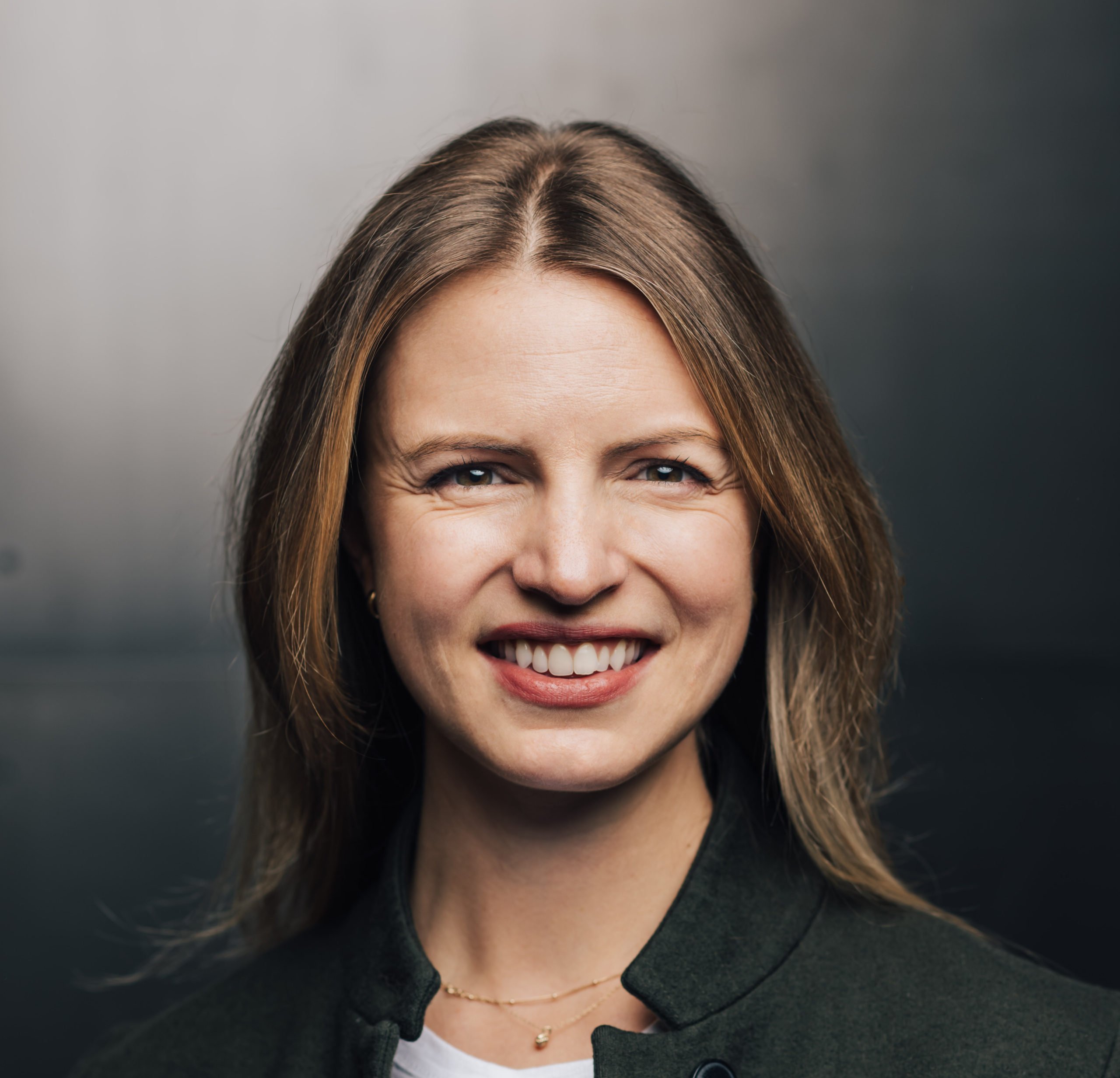 Red Wing Shoes Names First Woman CEO